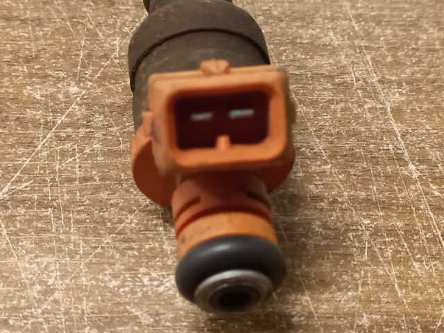 bontott CHEVROLET KALOS Porlasztó (1 db)