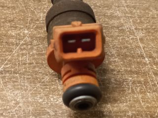 bontott CHEVROLET KALOS Porlasztó (1 db)