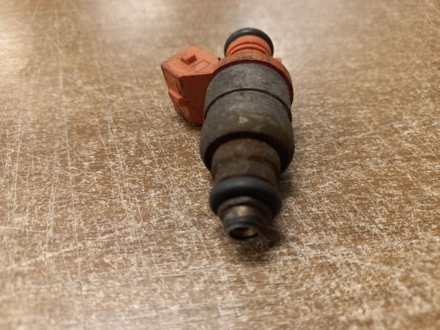 bontott CHEVROLET KALOS Porlasztó (1 db)