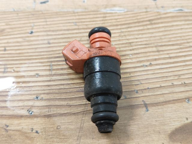 bontott CHEVROLET KALOS Porlasztó (1 db)