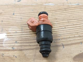 bontott CHEVROLET KALOS Porlasztó (1 db)