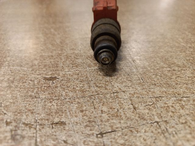 bontott CHEVROLET KALOS Porlasztó (1 db)