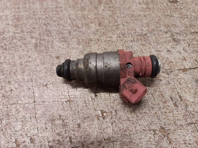 bontott CHEVROLET KALOS Porlasztó (1 db)