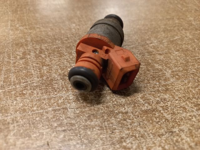 bontott CHEVROLET KALOS Porlasztó (1 db)