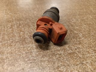 bontott CHEVROLET KALOS Porlasztó (1 db)