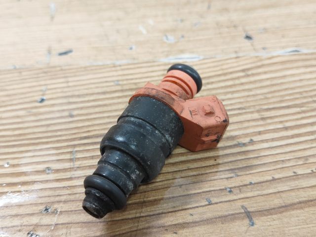 bontott CHEVROLET KALOS Porlasztó (1 db)