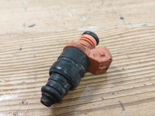 bontott CHEVROLET KALOS Porlasztó (1 db)