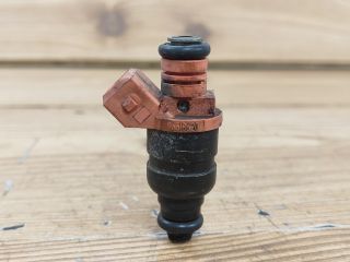 bontott CHEVROLET KALOS Porlasztó (1 db)