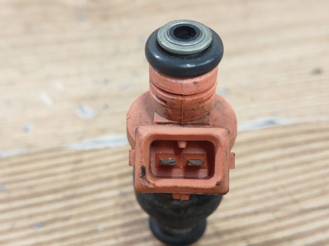 bontott CHEVROLET KALOS Porlasztó (1 db)