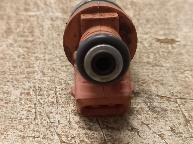 bontott CHEVROLET KALOS Porlasztó (1 db)