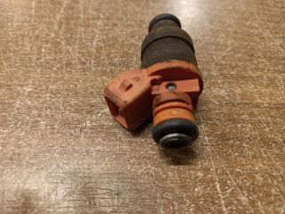 bontott CHEVROLET KALOS Porlasztó (1 db)