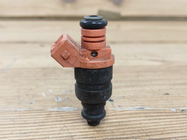 bontott CHEVROLET KALOS Porlasztó (1 db)