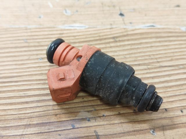 bontott CHEVROLET KALOS Porlasztó (1 db)