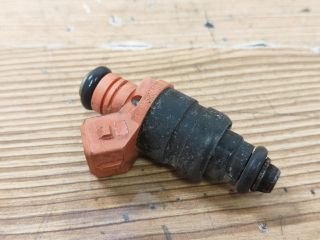 bontott CHEVROLET KALOS Porlasztó (1 db)