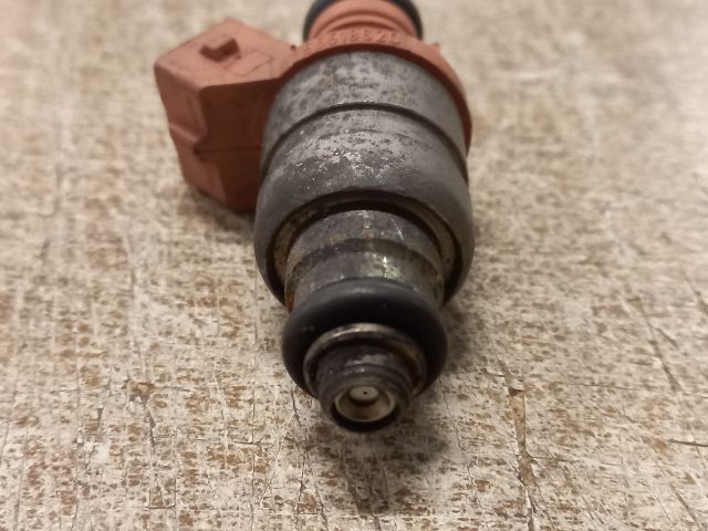 bontott CHEVROLET KALOS Porlasztó (1 db)