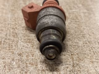 bontott CHEVROLET KALOS Porlasztó (1 db)