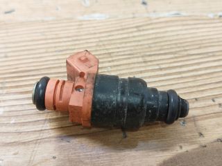 bontott CHEVROLET KALOS Porlasztó (1 db)