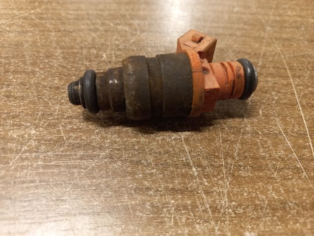 bontott CHEVROLET KALOS Porlasztó (1 db)