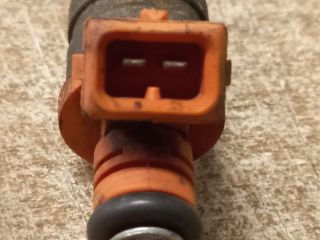 bontott CHEVROLET KALOS Porlasztó (1 db)