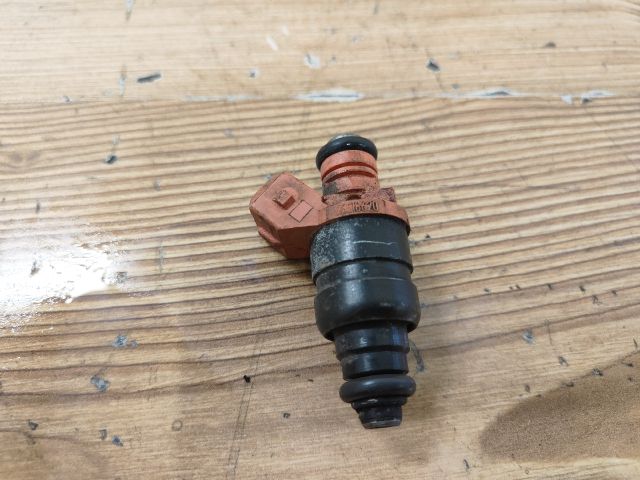 bontott CHEVROLET KALOS Porlasztó (1 db)