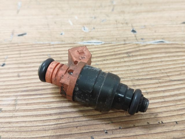 bontott CHEVROLET KALOS Porlasztó (1 db)