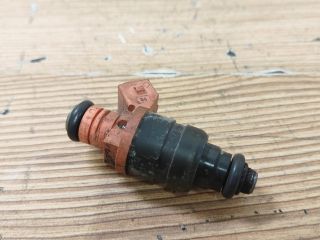 bontott CHEVROLET KALOS Porlasztó (1 db)