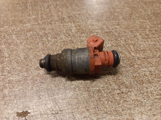 bontott CHEVROLET KALOS Porlasztó (1 db)