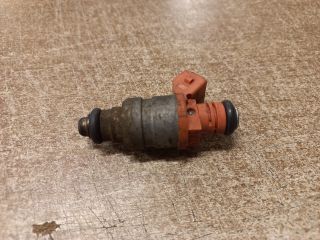 bontott CHEVROLET KALOS Porlasztó (1 db)