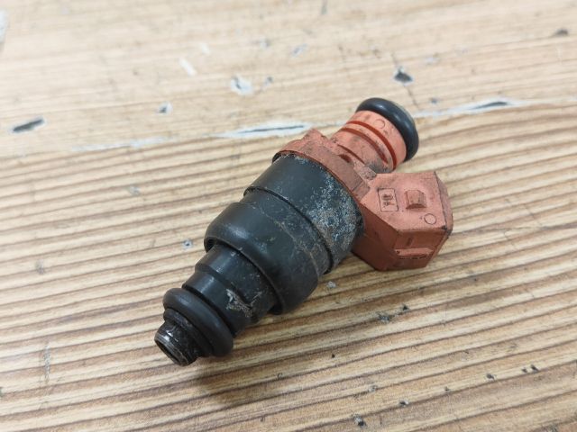 bontott CHEVROLET KALOS Porlasztó (1 db)