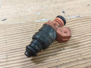 bontott CHEVROLET KALOS Porlasztó (1 db)