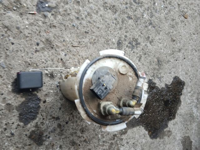 bontott CHEVROLET KALOS Üzemanyag Szivattyú