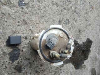 bontott CHEVROLET KALOS Üzemanyag Szivattyú