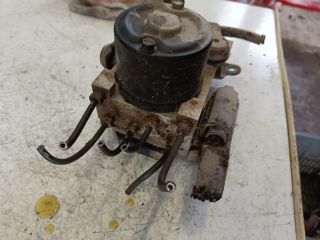 bontott CHEVROLET KALOS ABS Kocka