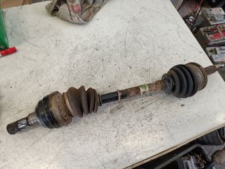 bontott CHEVROLET KALOS Bal Féltengely