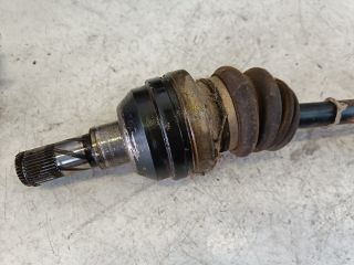 bontott CHEVROLET KALOS Bal Féltengely