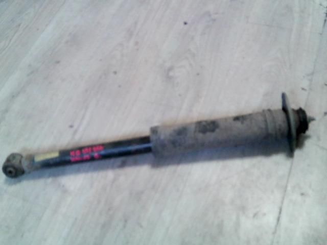 bontott CHEVROLET KALOS Bal hátsó Lengéscsillapító