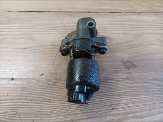 bontott CHEVROLET KALOS EGR / AGR Szelep