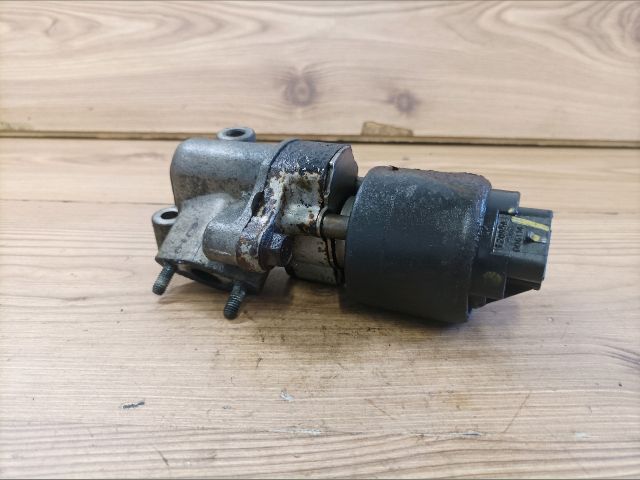 bontott CHEVROLET KALOS EGR / AGR Szelep