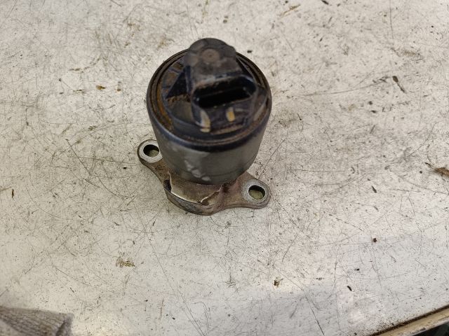 bontott CHEVROLET KALOS EGR / AGR Vákum Szelep