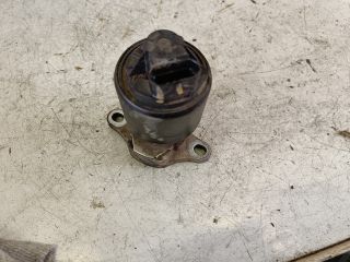 bontott CHEVROLET KALOS EGR / AGR Vákum Szelep