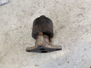 bontott CHEVROLET KALOS EGR / AGR Vákum Szelep