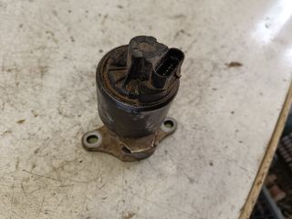 bontott CHEVROLET KALOS EGR / AGR Vákum Szelep