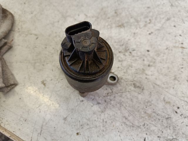 bontott CHEVROLET KALOS EGR / AGR Vákum Szelep