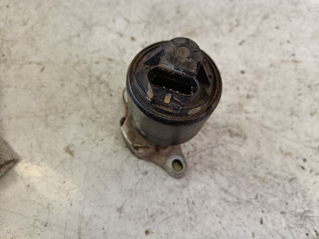 bontott CHEVROLET KALOS EGR / AGR Vákum Szelep