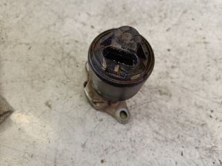bontott CHEVROLET KALOS EGR / AGR Vákum Szelep