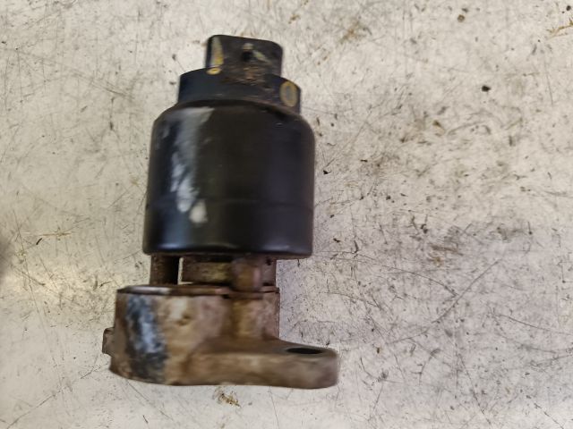 bontott CHEVROLET KALOS EGR / AGR Vákum Szelep