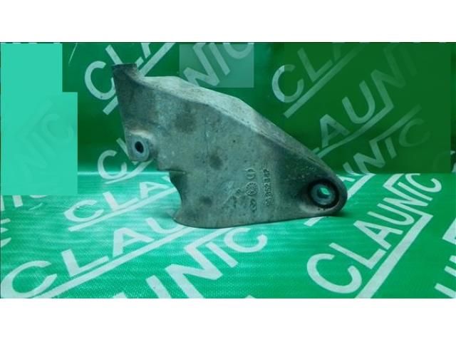 bontott CHEVROLET KALOS Generátor Tartó Bak