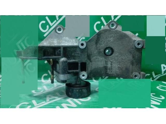 bontott CHEVROLET KALOS Generátor Tartó Bak