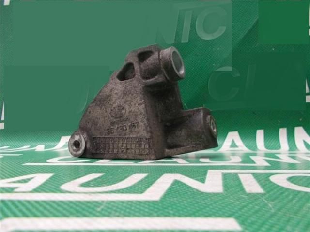 bontott CHEVROLET KALOS Generátor Tartó Bak