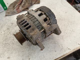 bontott CHEVROLET KALOS Generátor